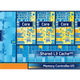 Image for article titled Intel's Ivy Bridge: The Maximum PC Review